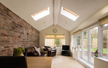 conservatory roof insulation Depden, Suffolk
