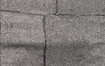 emergency Depden flat roof repairs