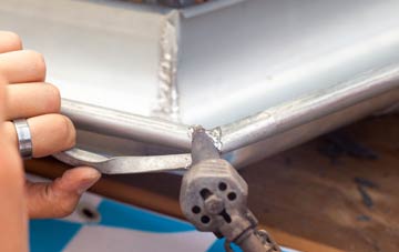 disadvantages of Depden lead roofing