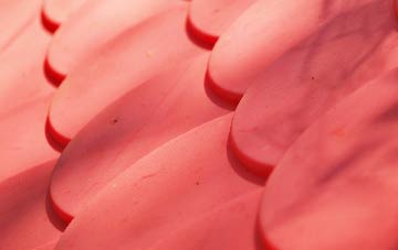 Depden plastic roof costs