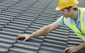 screened Depden roofing companies