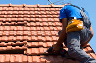 Depden urgent roof repairs