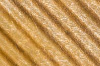 find rated Depden roofers