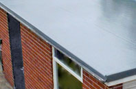 free Depden flat roofing insulation quotes