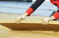 find rated Depden roof insulation companies
