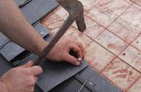 free Depden garage roof repair quotes