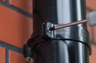 Depden gutter installers