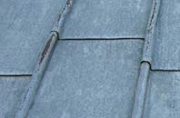 find rated Depden lead roofing companies