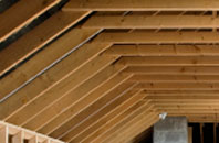 Depden pitched insulation quotes