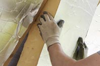 rated Depden roof insulation companies