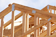 free Depden roof truss quotes