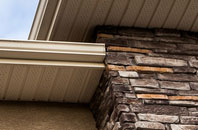 free Depden soffit repair quotes