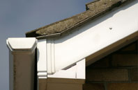 free Depden soffit quotes