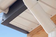 find rated Depden soffit companies